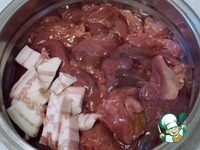 ������ �� ������ "������" �����������