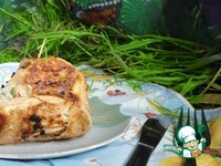 ������� �����-������ �����������