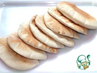 �������� �� ������ �����������