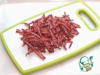 �������� �� ������ �����������