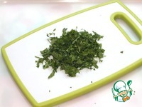 �������� �� ������ �����������