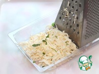 �������� �� ������ �����������