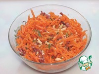 �������� �� ������ �����������