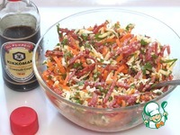 �������� �� ������ �����������