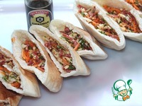 �������� �� ������ �����������