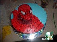 ���� "������� ����" �����������