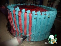 ���� "������� ����" �����������