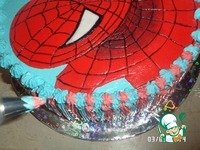 ���� "������� ����" �����������