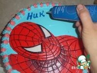 ���� "������� ����" �����������