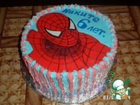 ���� "������� ����" �����������