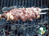 ������ �� ������ "������" �����������