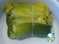 ���� �� ����� � ����� �����������