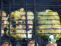 ���� �� ����� � ����� �����������