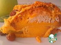 ��, ��������... ��� �� �� ����� �����������