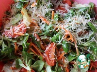 ����� ������������ �������� �����������