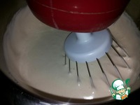 ���� "�����������" �����������