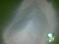 ���� "�����������" �����������