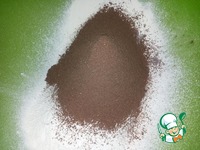 ���� "�����������" �����������