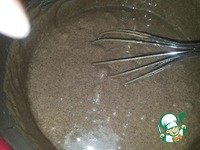 ���� "�����������" �����������