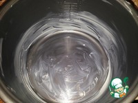 ���� "�����������" �����������