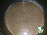 ���� "�����������" �����������