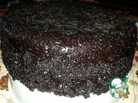 ���� "�����������" �����������