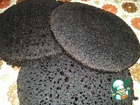 ���� "�����������" �����������