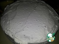 ���� "�����������" �����������