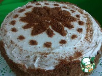 ���� "�����������" �����������