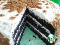 ���� "�����������" �����������