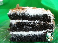 ���� "�����������" �����������