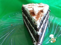 ���� "�����������" �����������