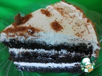 ���� "�����������" �����������