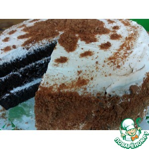 ���� "�����������"