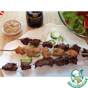 ����������� ��������