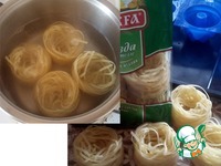 ���������� � ����-��������� �����������