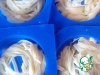 ���������� � ����-��������� �����������