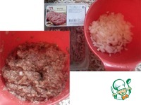 ���������� � ����-��������� �����������