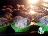 ���������� � ����-��������� �����������