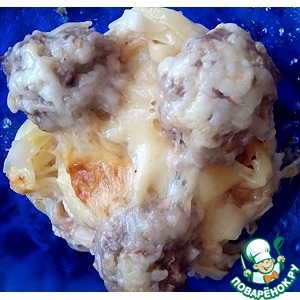 ���������� � ����-���������