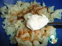 ������� ��������, ������������� ������� �������� �����������