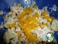 ������� ��������, ������������� ������� �������� �����������