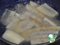 ������������ ������� ������ � �������� �����������