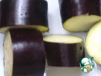 ������� ������� �����������