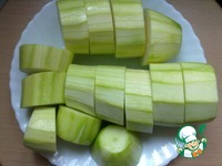 ������� ������� �����������