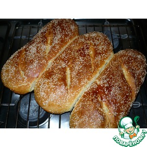 ������ ��������