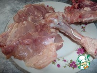 ������� ��������, ������������� ������� �������� �����������