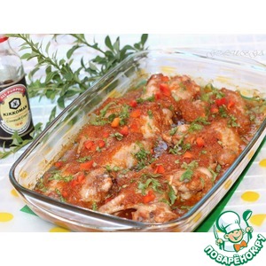 ������� �������� � ������ �������-�������� ��������