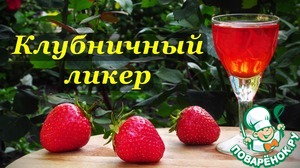 ������: ���������� �����, ������ �������������