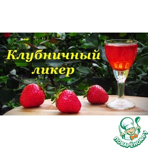 ���������� �����, ������ �������������